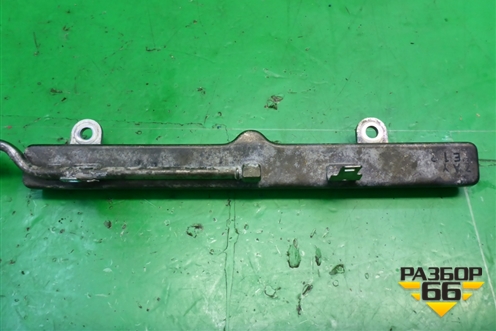 Рейка топливная рампа (2.4л K24Z4) для Honda CR-V(RE) с 2006-2012г (ЦРВ СРВ)