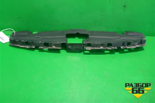 Накладка декоративная на переднюю панель (602001562AA) для OMODA C5 с 2022г (Ц5)