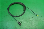Трос открывания лючка бензобака для Honda CR-V(RE) с 2006-2012г (ЦРВ СРВ)