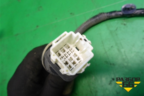 Проводка двери задней левой (32754SWAG105) для Honda CR-V(RE) с 2006-2012г (ЦРВ СРВ)