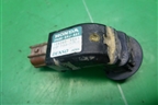 Датчик парковки (39680SHJA61) для Honda CR-V(RE) с 2006-2012г (ЦРВ СРВ)