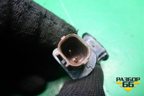 Датчик парковки (39680SHJA61) для Honda CR-V(RE) с 2006-2012г (ЦРВ СРВ)