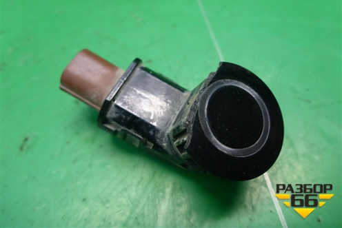 Датчик парковки (39680SHJA61) для Honda CR-V(RE) с 2006-2012г (ЦРВ СРВ)