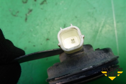 Сигнал звуковой для Honda CR-V(RE) с 2006-2012г (ЦРВ СРВ)