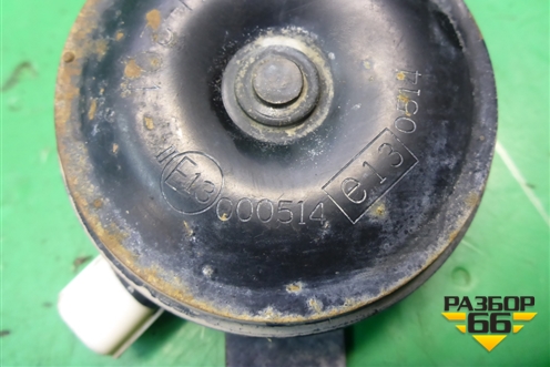 Сигнал звуковой для Honda CR-V(RE) с 2006-2012г (ЦРВ СРВ)