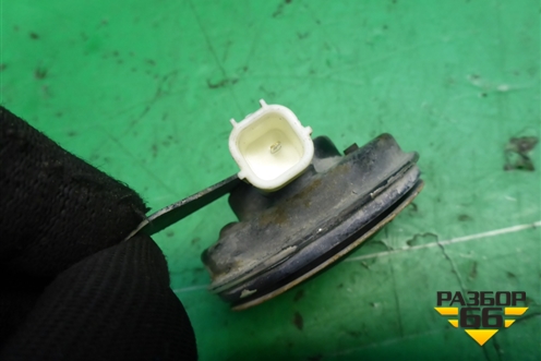 Сигнал звуковой (высокий тон) для Honda CR-V(RE) с 2006-2012г (ЦРВ СРВ)