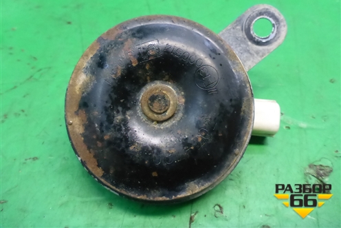 Сигнал звуковой (высокий тон) для Honda CR-V(RE) с 2006-2012г (ЦРВ СРВ)