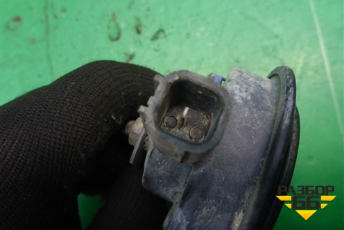 Сигнал звуковой (низкий тон) для Honda CR-V(RE) с 2006-2012г (ЦРВ СРВ)