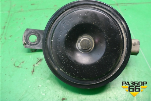 Сигнал звуковой (низкий тон) для Honda CR-V(RE) с 2006-2012г (ЦРВ СРВ)