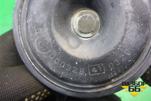 Сигнал звуковой (низкий тон) для Honda CR-V(RE) с 2006-2012г (ЦРВ СРВ)