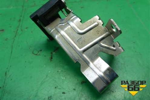 Ручка открывания лючка бензобака для Honda CR-V(RE) с 2006-2012г (ЦРВ СРВ)