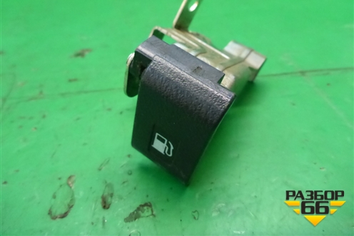 Ручка открывания лючка бензобака для Honda CR-V(RE) с 2006-2012г (ЦРВ СРВ)