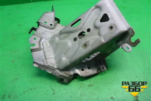 Площадка под аккумулятор для Honda CR-V(RE) с 2006-2012г (ЦРВ СРВ)