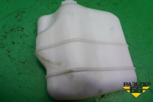 Бачок расширительный для Honda CR-V(RE) с 2006-2012г (ЦРВ СРВ)