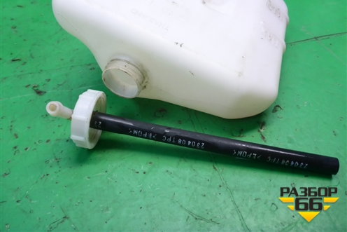 Бачок расширительный для Honda CR-V(RE) с 2006-2012г (ЦРВ СРВ)