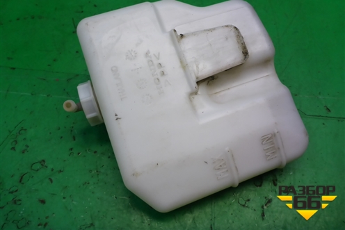 Бачок расширительный для Honda CR-V(RE) с 2006-2012г (ЦРВ СРВ)