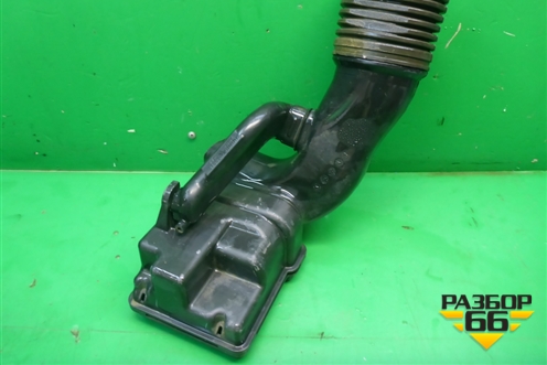 Патрубок воздушного фильтра для Honda CR-V(RE) с 2006-2012г (ЦРВ СРВ)