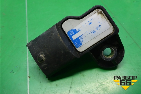 Датчик абсолютного давления для Iveco Daily с 2006-2011г (Дейли)