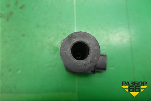 Катушка зажигания (2.3л L3) (6M8G12A366) для Mazda CX 7 с 2006-2012г (СХ7)