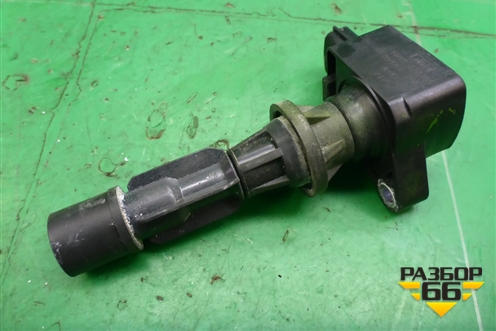 Катушка зажигания (2.3л L3) (6M8G12A366) для Mazda CX 7 с 2006-2012г (СХ7)