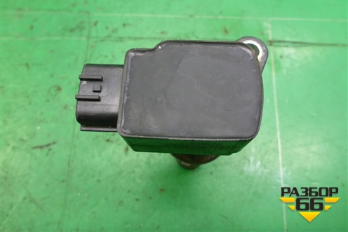 Катушка зажигания (2.3л L3) (6M8G12A366) для Mazda CX 7 с 2006-2012г (СХ7)