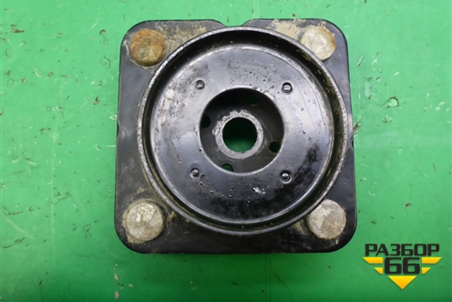 Опора амортизатора переднего для Mazda CX 7 с 2006-2012г (СХ7)