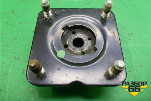 Опора амортизатора переднего для Mazda CX 7 с 2006-2012г (СХ7)