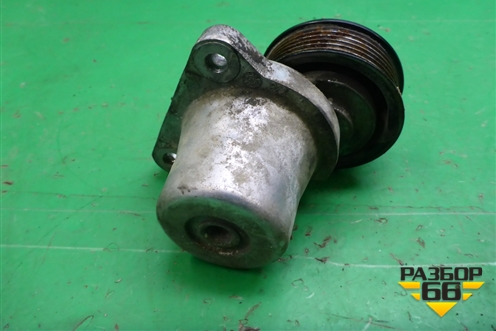 Ролик натяжитель ремня навесного оборудования (1.6л 21126) (VKM64002) для VAZ Priora/Приора