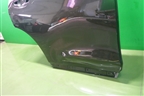 Дверь задняя правая (H210M4CBMA) для Nissan X-Trail (Т32) с 2014г (Хтраил)