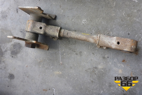 Тяга задняя для Прицепы  BPW