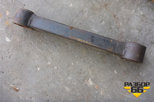 Тяга реактивная (0544348310) для Прицепы  BPW