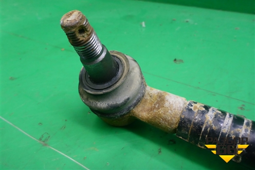 Тяга задняя поперечная для Hyundai Santa Fe с 2000-2012г (Classic) (Санта Фе)