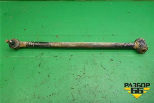 Тяга задняя поперечная для Hyundai Santa Fe с 2000-2012г (Classic) (Санта Фе)