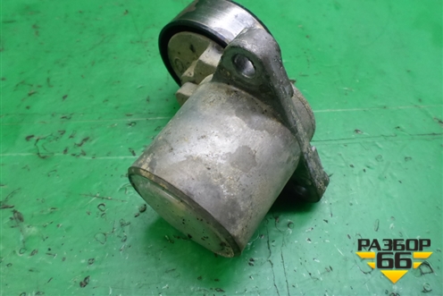 Ролик натяжитель ремня навесного оборудования (2.0л D4EA) (2528127000) для Hyundai Santa Fe с 2000-2012г (Classic) (Санта Фе)