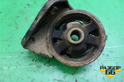 Опора КПП для Hyundai Santa Fe с 2000-2012г (Classic) (Санта Фе)