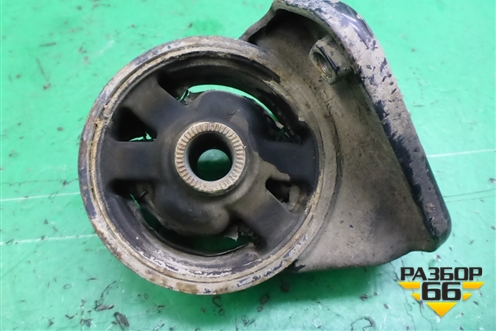 Опора КПП для Hyundai Santa Fe с 2000-2012г (Classic) (Санта Фе)