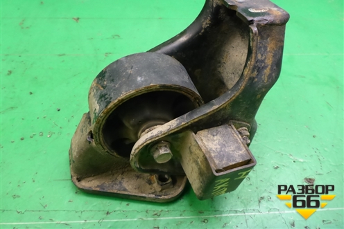 Опора КПП для Hyundai Santa Fe с 2000-2012г (Classic) (Санта Фе)