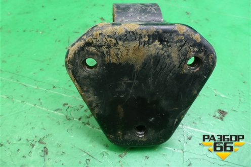 Опора КПП для Hyundai Santa Fe с 2000-2012г (Classic) (Санта Фе)