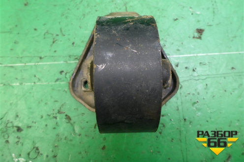 Опора КПП для Hyundai Santa Fe с 2000-2012г (Classic) (Санта Фе)