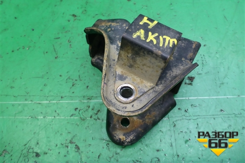 Кронштейн КПП для Hyundai Santa Fe с 2000-2012г (Classic) (Санта Фе)