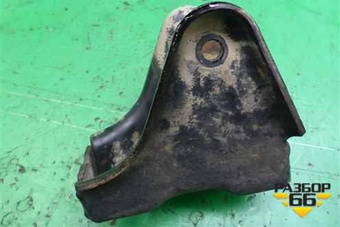 Кронштейн КПП для Hyundai Santa Fe с 2000-2012г (Classic) (Санта Фе)