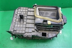 Корпус отопителя (под моторчик) для Hyundai Santa Fe с 2000-2012г (Classic) (Санта Фе)