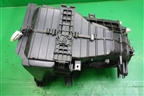 Корпус отопителя (под моторчик) для Hyundai Santa Fe с 2000-2012г (Classic) (Санта Фе)