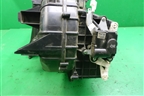 Корпус отопителя (под моторчик) для Hyundai Santa Fe с 2000-2012г (Classic) (Санта Фе)
