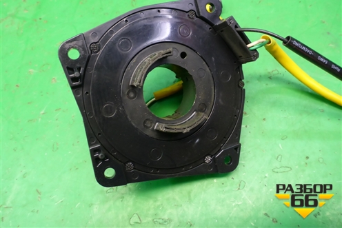 Механизм подрулевой для SRS AIR BAG для Ravon R2 с 2016г (Р2)