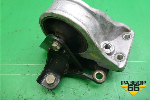 Опора двигателя задняя для Hyundai Santa Fe с 2000-2012г (Classic) (Санта Фе)