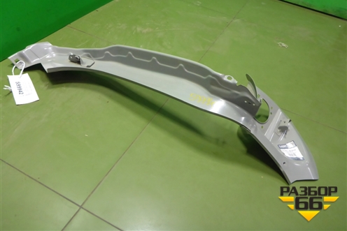 Кузовной элемент (панель заднего фонаря правого, универсал новая) (8450105461) для VAZ Vesta/Веста с 2015г