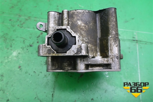 Насос вакуумный (1.8л CDA) (06J145100B) для Skoda Octavia (А5) с 2004-2013г (Октавия)