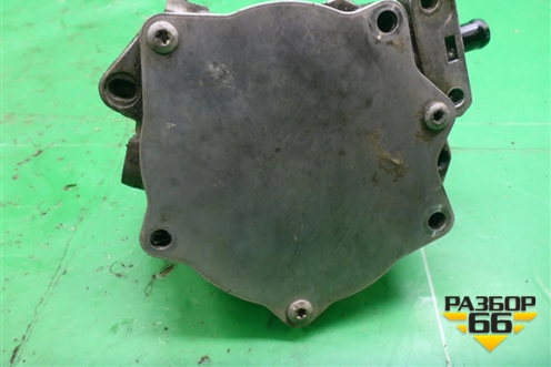 Насос вакуумный (1.8л CDA) (06J145100B) для Skoda Octavia (А5) с 2004-2013г (Октавия)