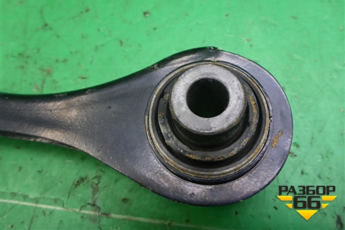 Тяга задняя поперечная (1K0501529H) для Skoda Octavia (А5) с 2004-2013г (Октавия)